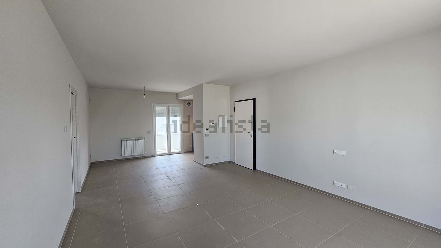 appartamento in vendita a Ragusa