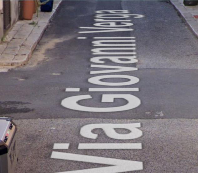 casa semindipendente in vendita a Ragusa