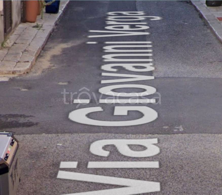 appartamento in vendita a Ragusa in zona Ragusa Centro