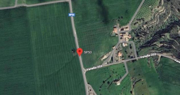 appartamento in vendita a Ragusa in zona San Giacomo / Bellocozzo