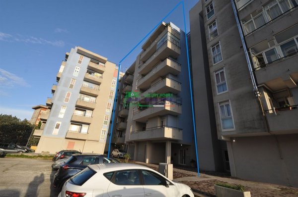 appartamento in vendita a Ragusa