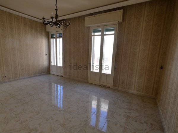 appartamento in vendita a Ragusa