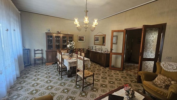 appartamento in vendita a Ragusa