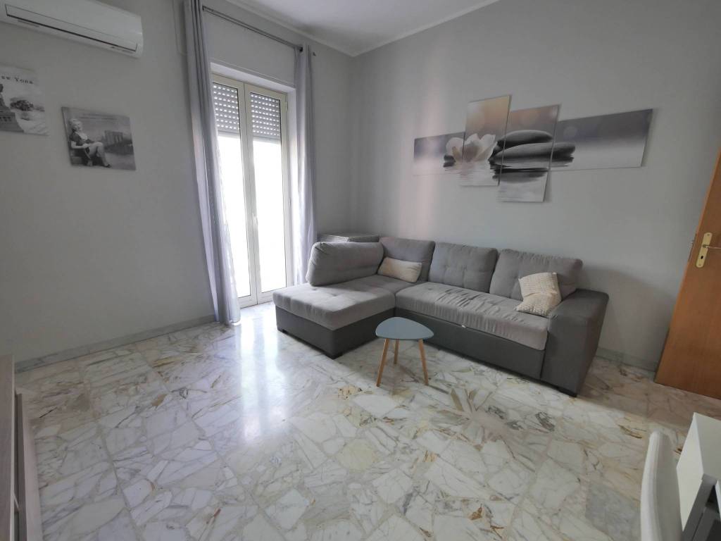 appartamento in vendita a Ragusa in zona Ibla