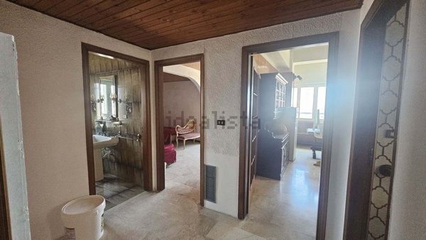 appartamento in vendita a Ragusa