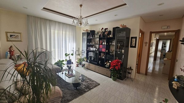 appartamento in vendita a Ragusa