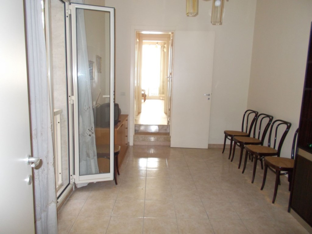 casa indipendente in vendita a Ragusa