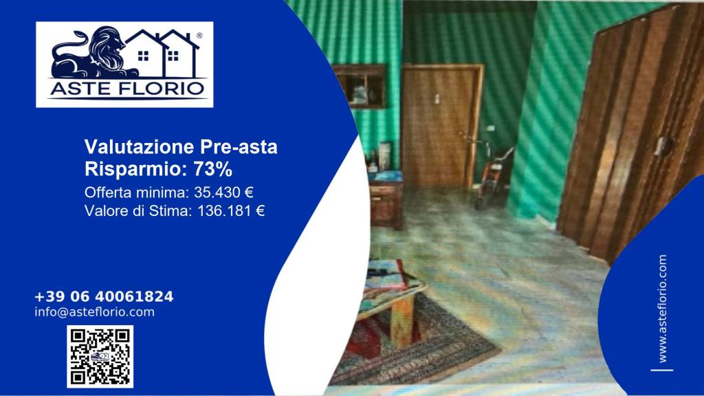 negozio in vendita a Ragusa