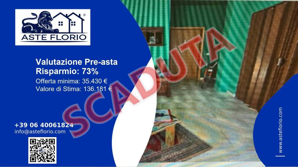 negozio in vendita a Ragusa