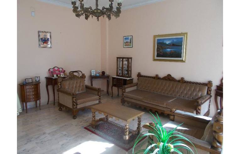 appartamento in vendita a Ragusa in zona Ragusa Centro