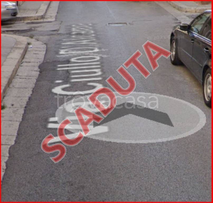 appartamento in vendita a Ragusa