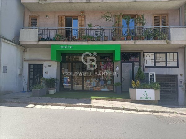 casa indipendente in vendita a Ragusa