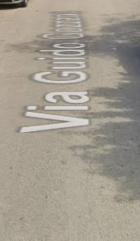 pentavano in vendita a Ragusa