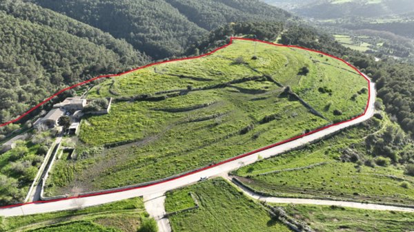 casa indipendente in vendita a Ragusa in zona San Giacomo / Bellocozzo