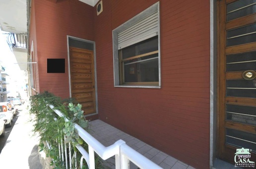 appartamento in vendita a Ragusa