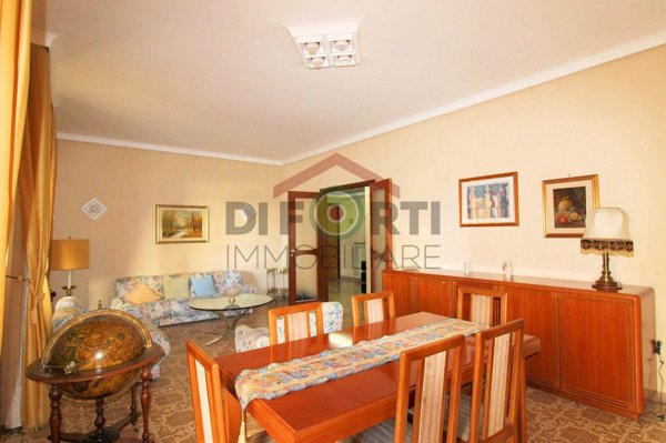 appartamento in vendita a Ragusa