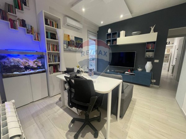 appartamento in vendita a Ragusa in zona Ibla