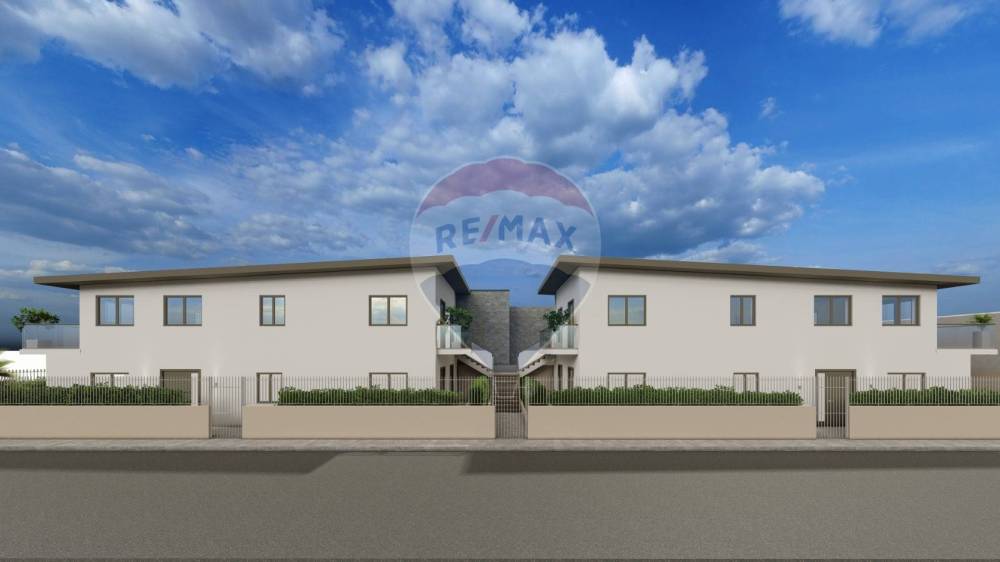 negozio in vendita a Ragusa