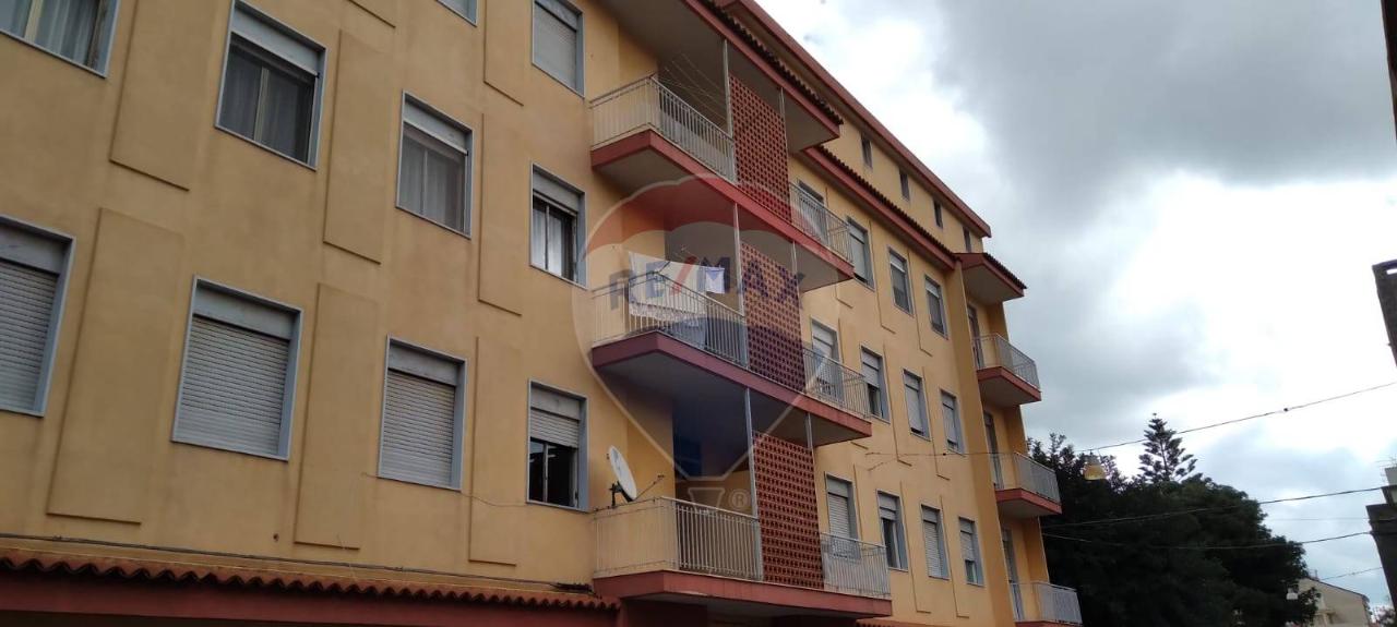 appartamento in vendita a Ragusa in zona Ibla