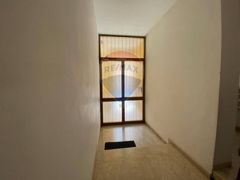 appartamento in vendita a Ragusa