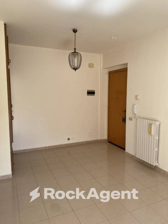 appartamento in vendita a Ragusa in zona Ragusa Centro