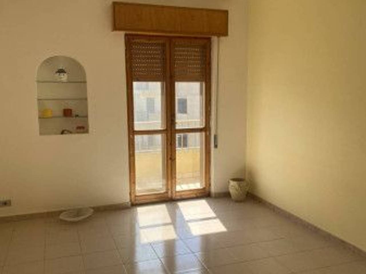 appartamento in vendita a Ragusa in zona Ragusa Centro