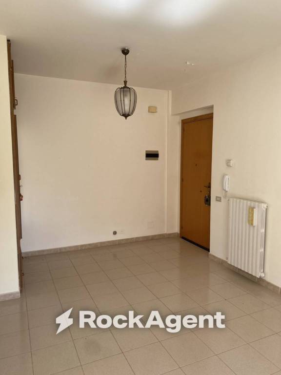 appartamento in vendita a Ragusa in zona Ragusa Centro