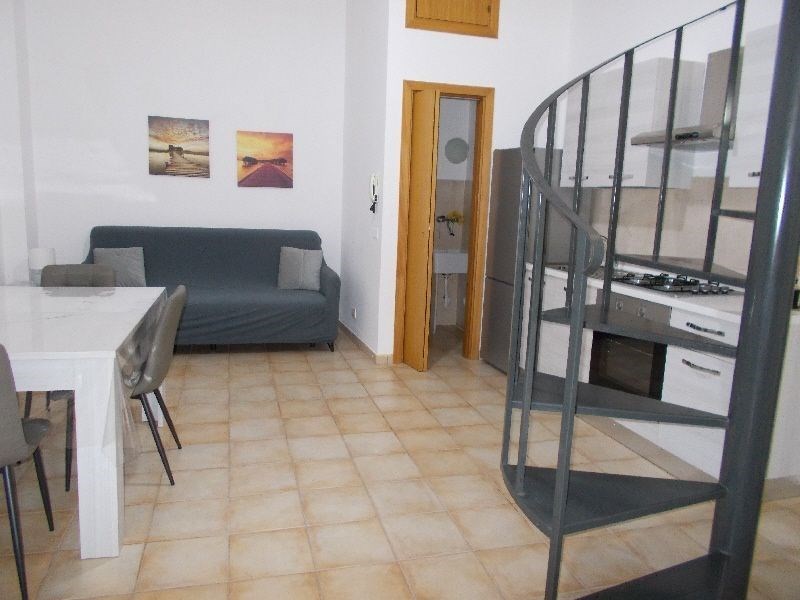 casa indipendente in vendita a Ragusa in zona Ragusa Centro