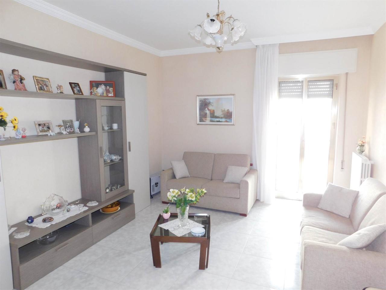 casa indipendente in vendita a Ragusa in zona Ibla