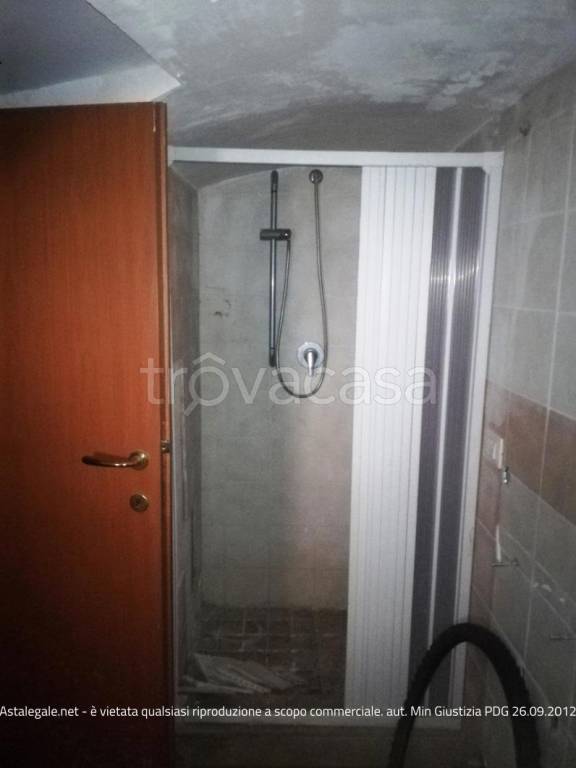 appartamento in vendita a Ragusa in zona Ragusa Centro