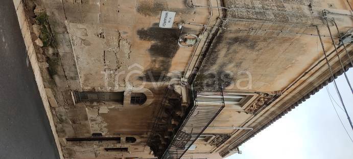 appartamento in vendita a Ragusa in zona Ragusa Centro