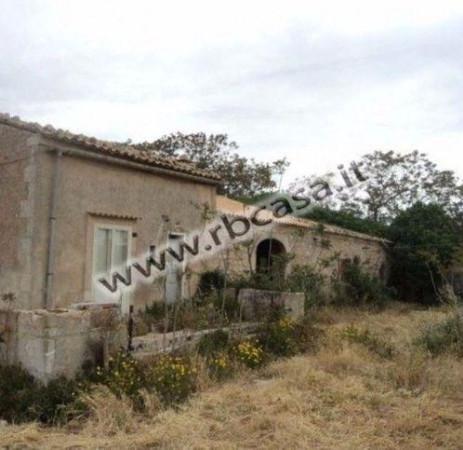 appartamento in vendita a Ragusa