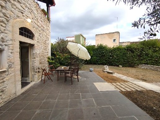 casa indipendente in vendita a Ragusa in zona Ibla