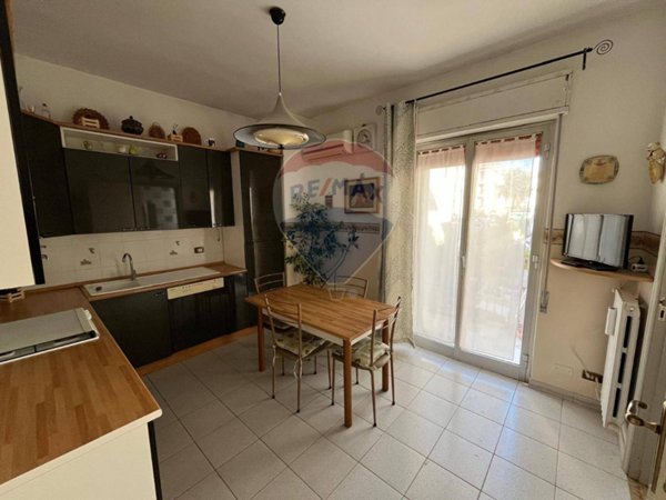 appartamento in vendita a Ragusa in zona Ibla