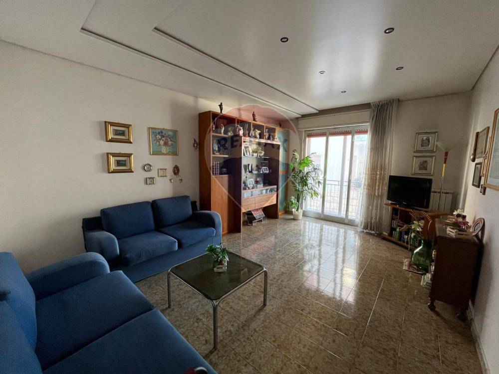 appartamento in vendita a Ragusa