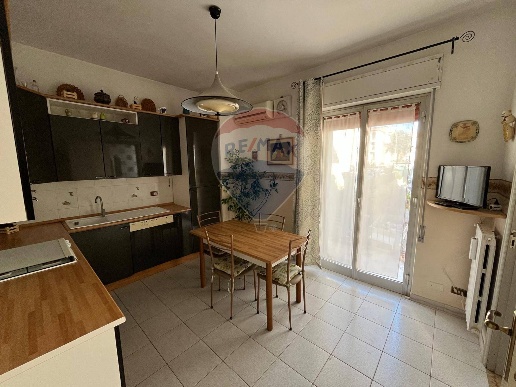 appartamento in vendita a Ragusa