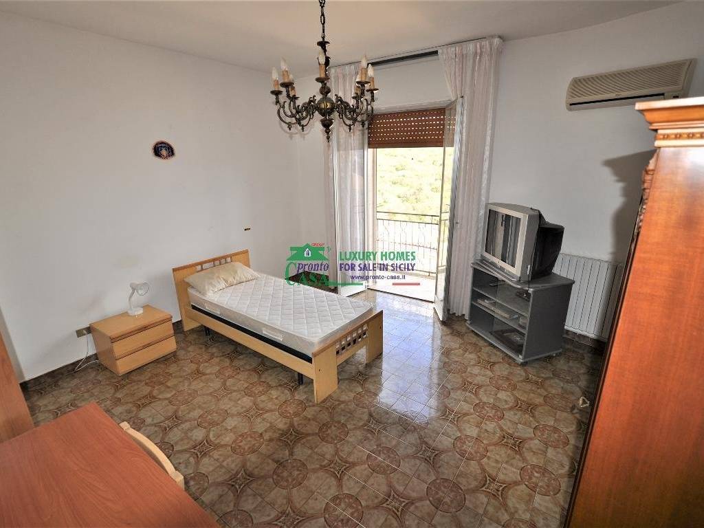 appartamento in vendita a Ragusa in zona Ibla