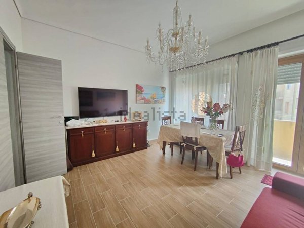 appartamento in vendita a Ragusa