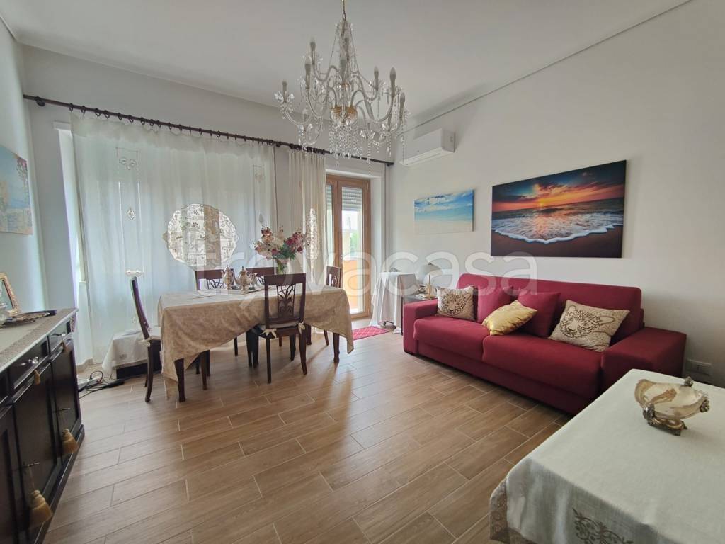 appartamento in vendita a Ragusa