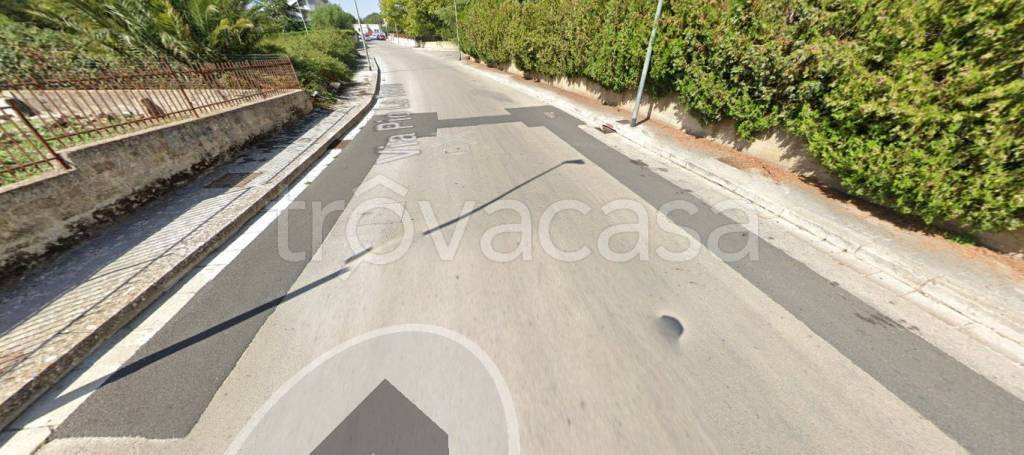 appartamento in vendita a Ragusa