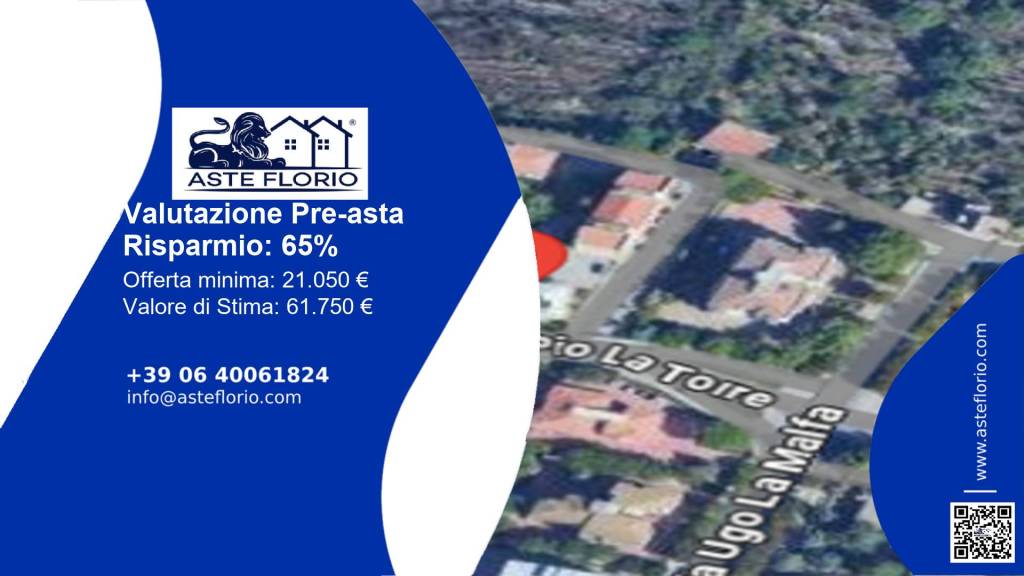 appartamento in vendita a Ragusa