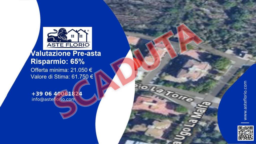 appartamento in vendita a Ragusa