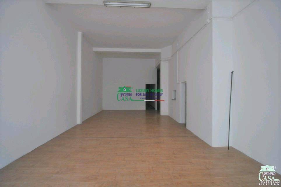 trivano in vendita a Ragusa in zona Ragusa Centro