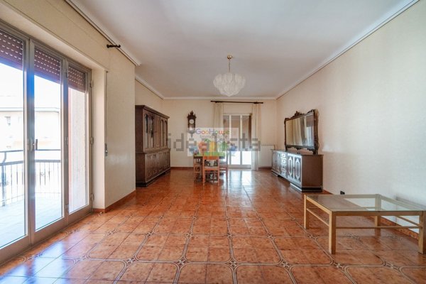 appartamento in vendita a Ragusa