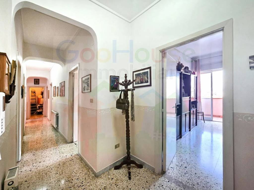 appartamento in vendita a Ragusa