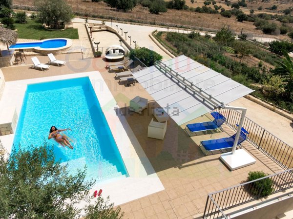 appartamento in vendita a Ragusa