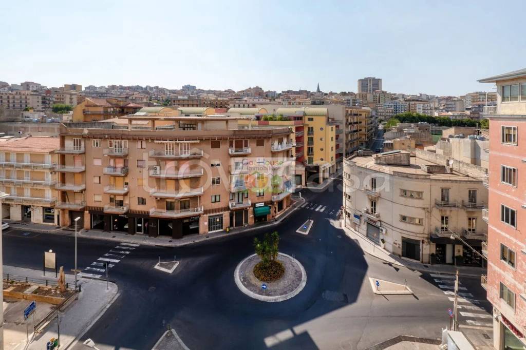 appartamento in vendita a Ragusa