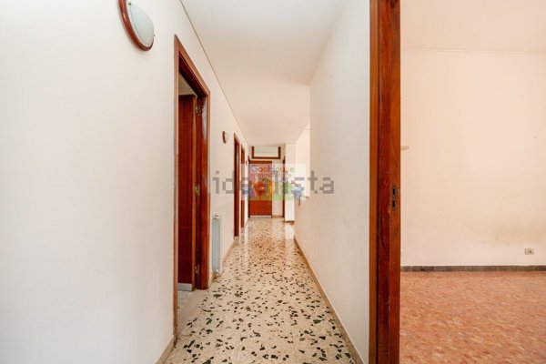 appartamento in vendita a Ragusa