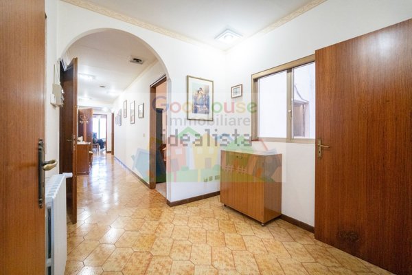 appartamento in vendita a Ragusa