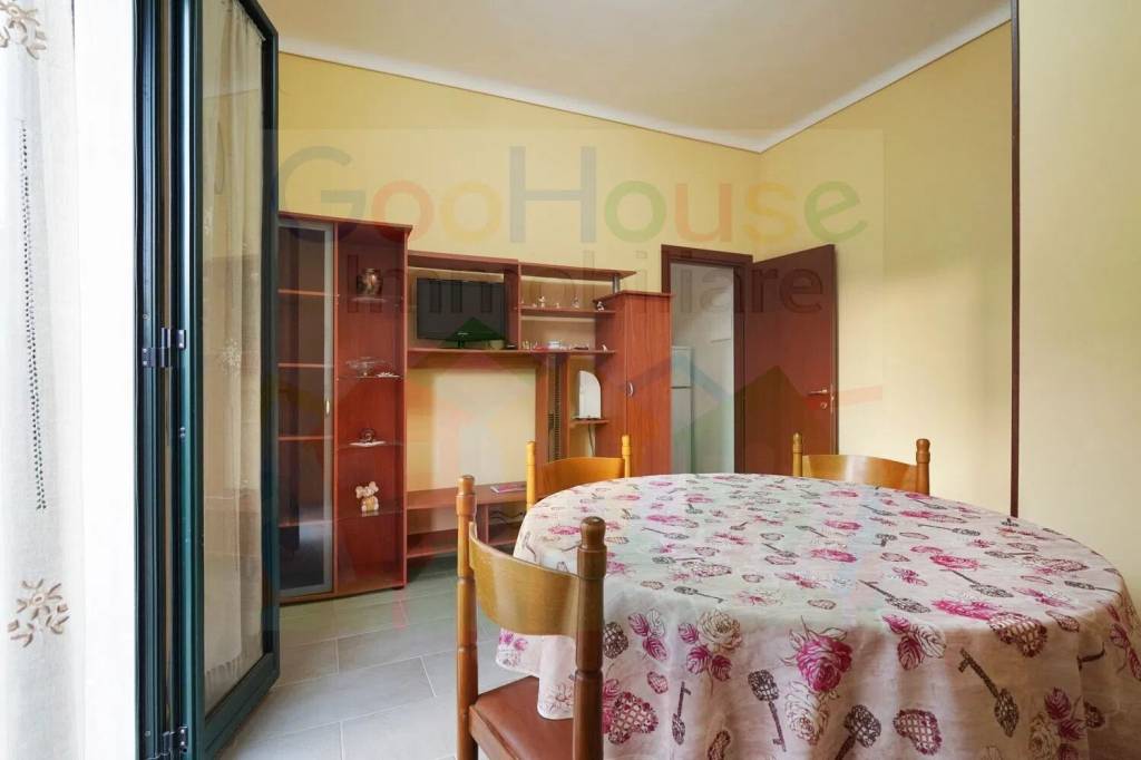 appartamento in vendita a Ragusa in zona Ragusa Centro